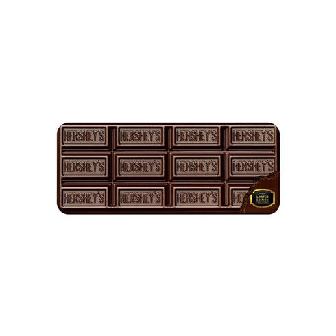 Paleta de Sombras 18 tonos Hershey´s "Milk" Sombras para ojos Rep Cosmetics